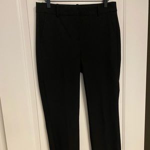 J. Crew Ruby Pants